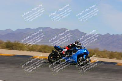 media/Mar-12-2023-SoCal Trackdays (Sun) [[d4c8249724]]/Turn 9 Side (1pm)/